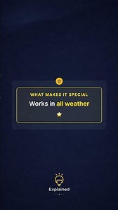 What is Radar System? Explained Simply