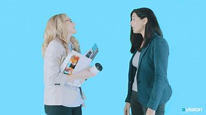 19K views · 27 reactions | Looking to study business online while working? At Vision, we have a new delivery model that replaces essays with projects and incorporates regular 1-day interactive seminars. If you want to further your career and still have a life, then give us a call to discuss our online business course further. 0800 834 834 or visit our website below. | Vision College | Facebook