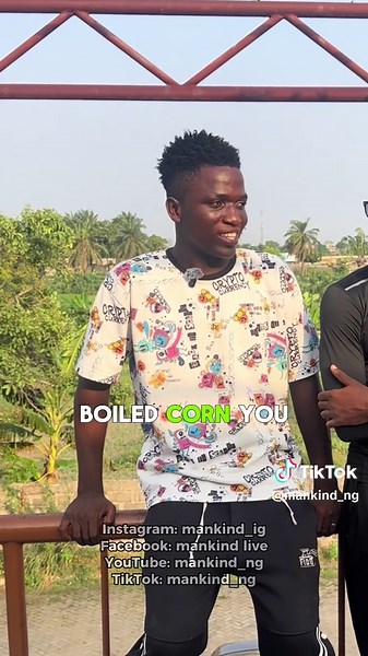 @MANKIND backup @SPYREX WEIRD FOOD COMBINATIONS #fypシ゚viral🖤tiktok #blowthisup #xyzcba #mentality #interview MANKIND