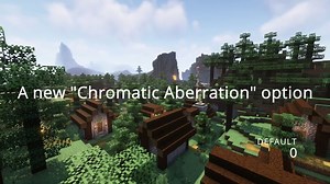 Game keeps crashing when I try to play with shaders and with optifine