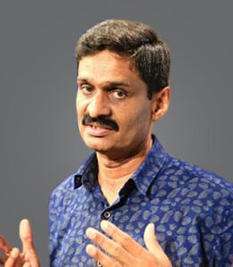 Prof S R D Rosa A/L Physics vivarana and other books – wiwarana poth රෝසා විවරණ පොත් - StudentLanka.com – Your Pathway to Exams, Careers and AI Skills