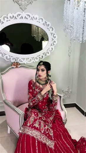 For modeling contact #foryou #foryoupage