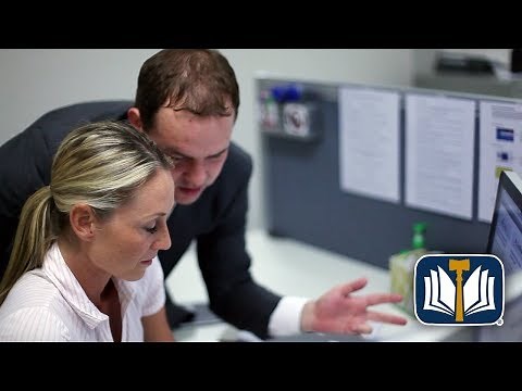 Discrimination and Harassment in the Workplace (for employees)