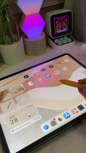 My Diary - Daily Journal App trên TikTok