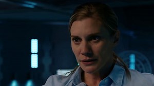 2036 Origin Unknown Reviews