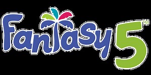 Arizona (AZ) Fantasy 5 Results, Payout, Winning Number and Lottery Game Details