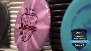 Available Now! DYNAMIC DISCS JUDGE BAR STAMPS in Classic and Classic Blend Moonshine Judge Bar Stamp and Prime Moonshine Burst Judge Bar Stamp. Check out the New Release section at DynamicDiscs.com. | Dynamic Discs