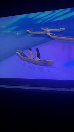 Always Watch Pocahontas - Disney Princess Film Nostalgia