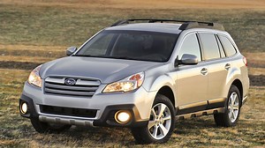 10 Best Used All-Wheel-Drive Vehicles Under $10,000 - Kelley Blue Book
