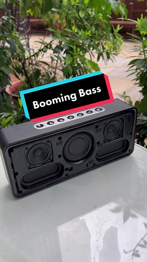 DossAudio_Official on TikTok