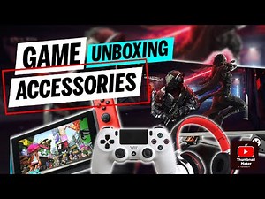 Essa capa n tem nd ve com o video só coloquei por que sim