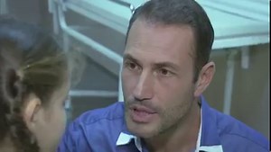 31K views · 953 reactions | Elif Capítulo 231 _ Temporada 2 Capítulo 48 | Elif en Español | Facebook