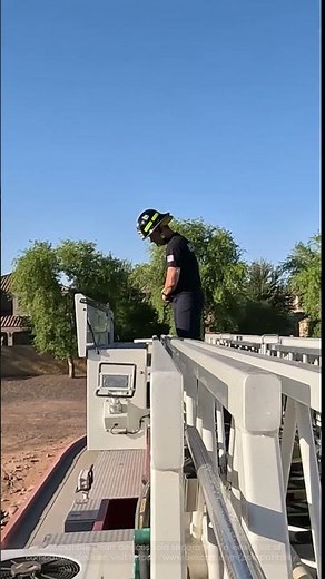 Dexcom G7 - G7 and Direct to Apple Watch with Dexcom Warrior Ben