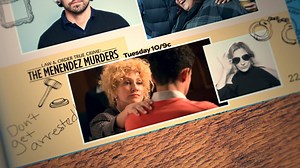 We are 3 weeks away from the NBC Fall Lineup Debut! What show are you most looking forward to? | KWQC TV6 News