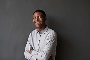 What is a gamma male personality: definition, traits, behavior