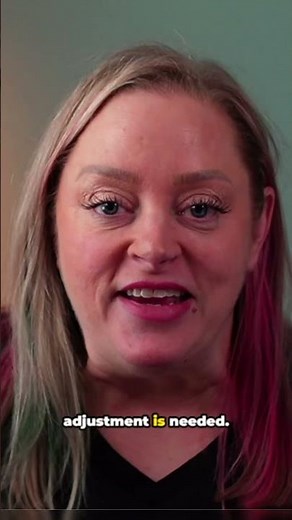 Essential Filing System Tips & Tricks