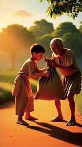 Allah ki rehmat par baroshap