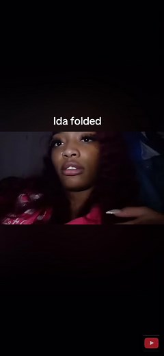 idaandnadiaa on TikTok