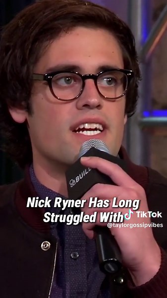 Why was Rob Reiner and his wife killed, and why did their son become the prime suspect?#robreiner