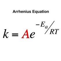 Video: Catalysis: Homogeneous and Heterogeneous Catalysts