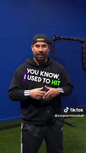 Innovative Baseball Batting Machine for Improved Hitting Skills