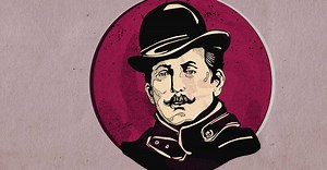 Best Puccini Works: 10 Essential Pieces By The Great Composer