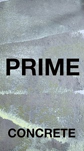3.3K views · 80 reactions | With DITRA-HEAT-PS, you can peel, stick & go over a wide range of substrates, making for a quicker installation of a new heated floor  For an additional boost on substrates that are hard to bond to, consider using PRIMER-U  | Schluter-Systems North America | Facebook