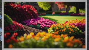 How Many Bags of Mulch in a Yard: Easy Calculation Guide
