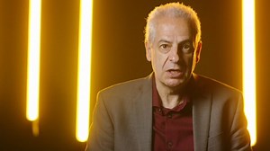 Alien Awakening: The UFO Reality Unveiled