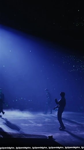 Lirik Drippin' dari NCT Dream dan Terjemahan