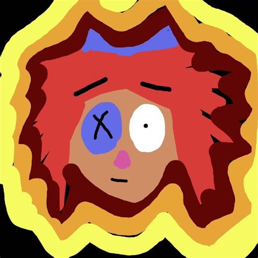 İntermission time Tadc animation part 1