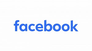Facebook alters its logo in “subtle, but significant” rebrand