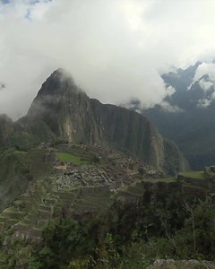 41K views · 45 reactions | 2020 Inca Trail permits are on sale now! Book early to avoid missing out. | Intrepid Travel | Facebook