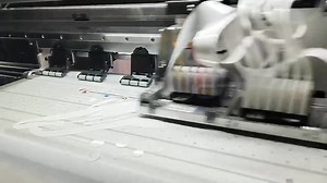 2.5K views · 15 reactions | 70 DTF printer , quality assurance welcome to inquiry other machines A3/70dtf dtg printer heat press roll heat press sublimation/eco solvent printer UV dtf /uv flarbed printer  laser   3 years warranty free online tech service and training | Zoomjet Printer | Facebook