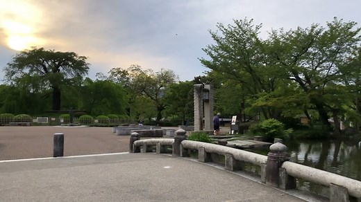 IPマルチキャストの仕組み | ネットワークのおべんきょしませんか？