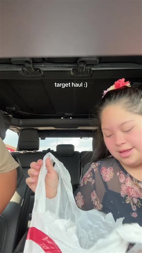 Exciting Target Shopping Haul You Need to See!