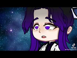 tanjiro x shinobu gacha club 💗✨✨(tanjiro x shinobu)