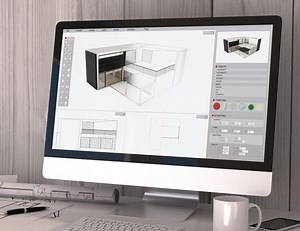 11 Top Interior Design Software (Free & Paid)