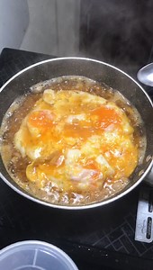 5.3M views · 63K reactions | Món chứng chiên xài đồ của tiktok và món thạch sương sáo khá ngon | Ăn Sập Hà Nội | Facebook