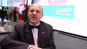 „Create the unexpected.” Die BASF hat im September 2017 die neue Gruppengesellschaft „BASF 3D-Printing Solutions GmbH“ mit Hauptsitz in Heidelberg im InnovationLab gegründet, um das Geschäft mit Materialien, Systemlösungen, Bauteilen und Serviceleistungen im Bereich 3DDruck auf- und ausbauen. Geschäftsführer Volker Hammes reflektiert auf der formnext2017 ein spannendes und ereignisreiches Jahr 2017 und gibt darüber hinaus einen Einblick in relevante Themen für 2018. | BASF