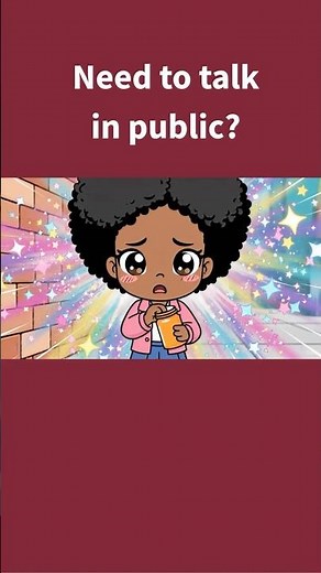 Who is CBC Toastmasters? (2025 version)