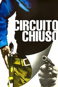 Stream Closed Circuit (1978): Find it on Netflix, Prime Video, Hulu & more