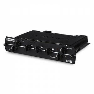 Synergy Friedman BE Module 2-Channel All-Tube Preamp | Reverb