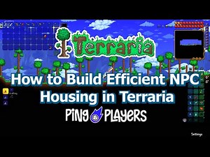 How to Find Adamantite Ore in Terraria (Fastest Methods)