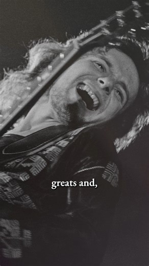 190K views · 4.7K reactions | Simon Kirke of FREE reacts to their 1970 performance of Mr. Big, now live on the Official FREE YouTube channel. Watch here: https://youtu.be/ep_9b53jhrY?si=ZWp-KJ59zkHm-rZ- | Free (band) | Facebook