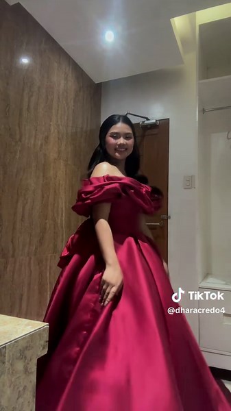 unlocking level 18💗