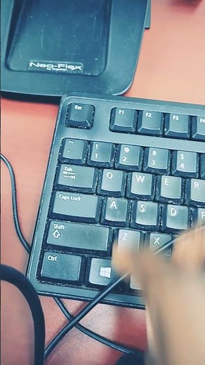 Activate windows 10 pro for free Ensure to open powershell as admin.