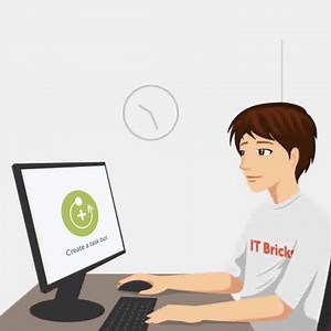 185K views · 2.1K reactions | How to build a bot in Enterprise A2019. Free online training is just a click away | Automation Anywhere | Facebook