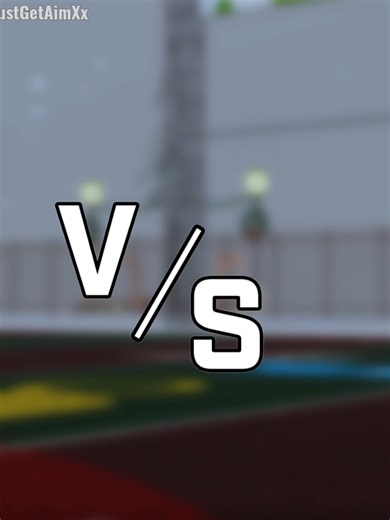 accused or what? #uf #nfl #football #ultimatefootball🏈 #fyeeeeeeeeeepppppp #fyp #ultimatefootballl #ultimatefootballroblox #roblox #ff2 #ultimitefootball #fyppppppppppppppppppppppp #fypシ #quality #ultimatefootball #nfluniversfootball #universefootball #gravity #boost #gravboost