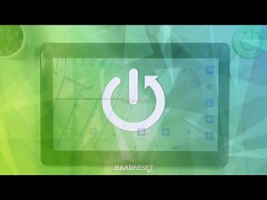 Is There Screen Recorder On Thomson Tablet ?